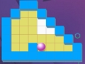 Spiel Labyrinth-Rolle  Online