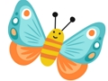 Spiel Verbinde das Punktespiel für Kinder  Online
