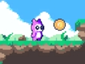 Spiel Bunns Abenteuer  Online