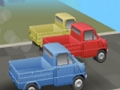 Spiel Shape-Shifting-Spiel  Online