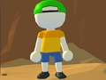 Spiel 3D-Quiz  Online