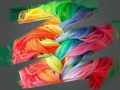 Spiel Rubbelspiel  Online