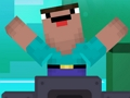 Spiel Freitagabend Funkin gegen Noobs Online