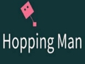 Spiel Hüpfender Mann  Online