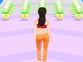 Spiel Wer ist Papa  Online
