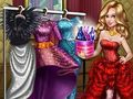 Spiel Serie Haute Couture Dolly Dress Up  Online