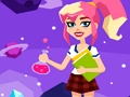 Spiel Gehirntest  Online