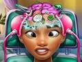 Spiel Exotische Prinzessin Brain Doctor  Online