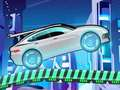Spiel Smart City-Antrieb  Online