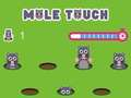 Spiel Pole-Touch  Online