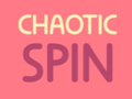 Spiel Chaotischer Spin  Online