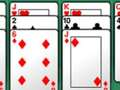 Spiel Algerier Geduld  Online