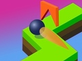 Spiel Fit and Go-Form  Online