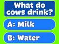 Spiel Trivia Bestes Familienquiz  Online