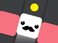 Spiel Dodge Dodge und sammeln Online