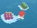 Spiel Ahoi!  Online
