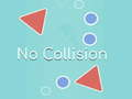 Spiel Keine Kollision  Online