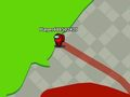 Spiel Amog. io  Online