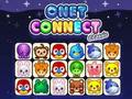 Spiel Onet Connect Online