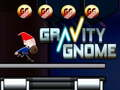 Spiel Schwerkraft Gnom  Online