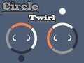 Spiel Kreiswirbel  Online