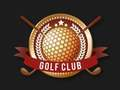 Spiel Golfclub  Online