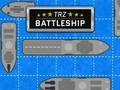Spiel TRZ-Schlachtschiff  Online