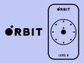 Spiel Orbit Online