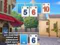 Spiel Solitaire Tripeaks 2 Online