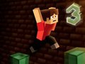 Spiel Parkour-Block 3  Online