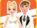 Spiel Puppendesigner  Online