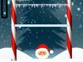 Spiel Weihnachtsmann-Pullover  Online