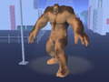 Spiel Monster io  Online