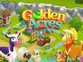 Spiel Goldene Morgen  Online