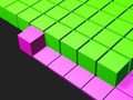 Spiel Farbfüllung  Online
