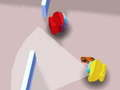Spiel Hochstapler Meister Hochstapler solo  Online
