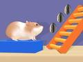 Spiel Hamster-Stack-Labyrinth  Online