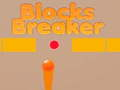 Spiel Blockbrecher  Online