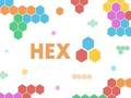 Spiel Verhexen  Online