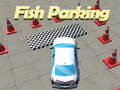 Spiel Fisch parken  Online