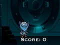 Spiel Maxoon der Ausreißer  Online