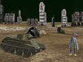 Spiel Realistischer Panzer-Poopy-Krieg  Online