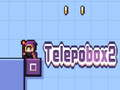 Spiel Telefonzelle 2  Online