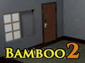 Spiel Bambus 2  Online