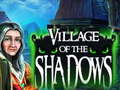 Spiel Dorf der Schatten  Online
