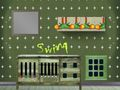 Spiel Cool Boy-Flucht  Online