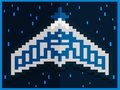 Spiel Kriegendes Universum  Online