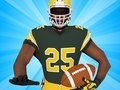 Spiel Jumper-Held  Online