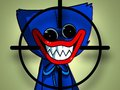 Spiel Blöder Mohn  Online