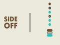 Spiel Side-Off-Meister  Online